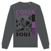 Roller sweater  Thumbnail