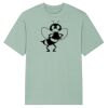 Freestyler t-shirt  Thumbnail