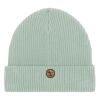 Fisherman beanie Thumbnail