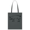 Light tote bag  Thumbnail