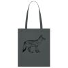 Light tote bag  Thumbnail