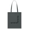Light tote bag  Thumbnail