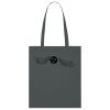 Light tote bag  Thumbnail