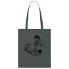 Light tote bag  Thumbnail