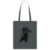 Light tote bag  Thumbnail