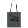 Light tote bag  Thumbnail