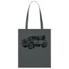 Light tote bag  Thumbnail