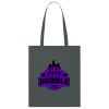 Light tote bag  Thumbnail