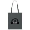 Light tote bag  Thumbnail