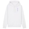 Drummer 2.0 hoodie  Thumbnail