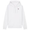 Drummer 2.0 hoodie  Thumbnail