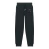 Mover 2.0 pants Thumbnail