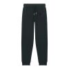 Mover 2.0 pants Thumbnail