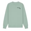 Changer 2.0 sweatshirt Thumbnail