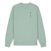 Changer 2.0 sweatshirt Thumbnail