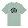 Sparker 2.0 t-shirt  Thumbnail