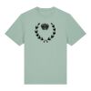 Sparker 2.0 t-shirt  Thumbnail