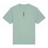 Sparker 2.0 t-shirt  Thumbnail