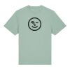 Sparker 2.0 t-shirt  Thumbnail