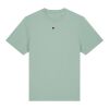 Sparker 2.0 t-shirt  Thumbnail