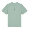 Sparker 2.0 t-shirt  Thumbnail