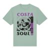 Sparker 2.0 t-shirt  Thumbnail