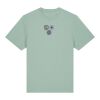Sparker 2.0 t-shirt  Thumbnail