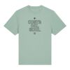 Sparker 2.0 t-shirt  Thumbnail