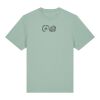 Sparker 2.0 t-shirt  Thumbnail