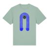 Sparker 2.0 t-shirt  Thumbnail