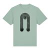 Sparker 2.0 t-shirt  Thumbnail