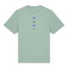 Sparker 2.0 t-shirt  Thumbnail