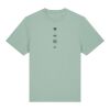 Sparker 2.0 t-shirt  Thumbnail